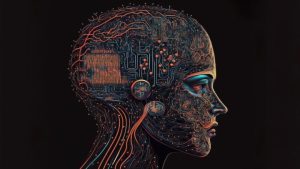 Искусственный интеллект в искусстве: революция или обесценивание?