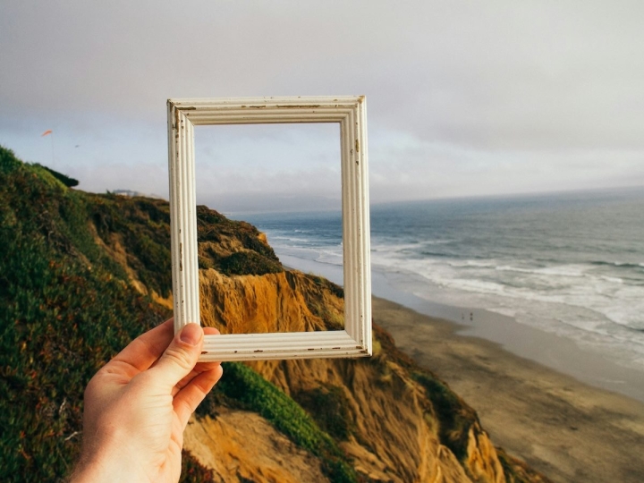 People View Teams Managed by AI as Less Creative