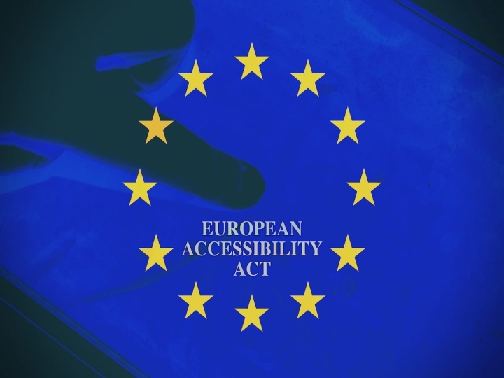 European Accessibility Act (EAA): What Businesses Need to Know
