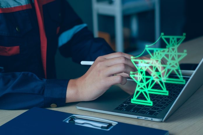 AI Energy Council meeting discusses how power grid will unlock AI benefits
