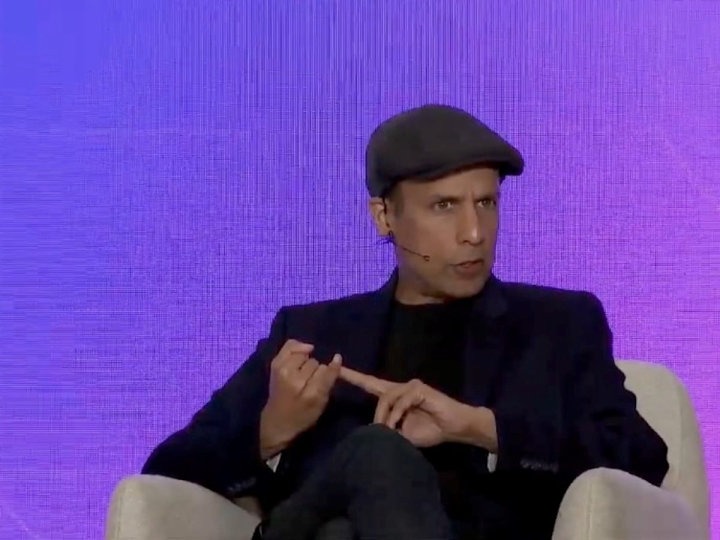 Glean Secures $150M Series F at $7.2B Valuation for AI Growth