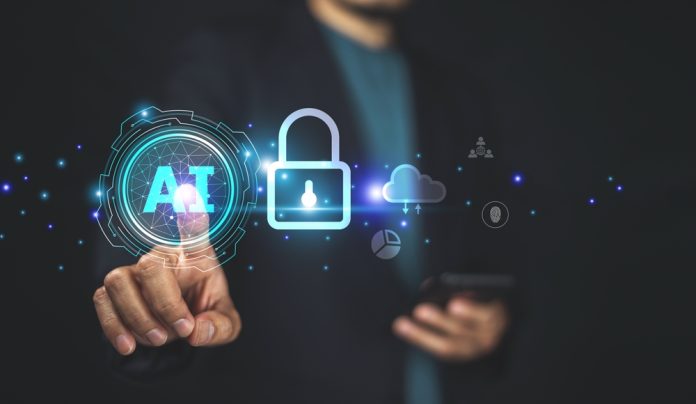 Over a third of UK businesses dangerously unprepared for AI risks, research finds