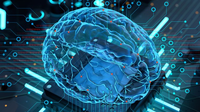 Alarming Study Says A.I. Will Happily Commit Blackmail And Let People Die If It Feels Threatened