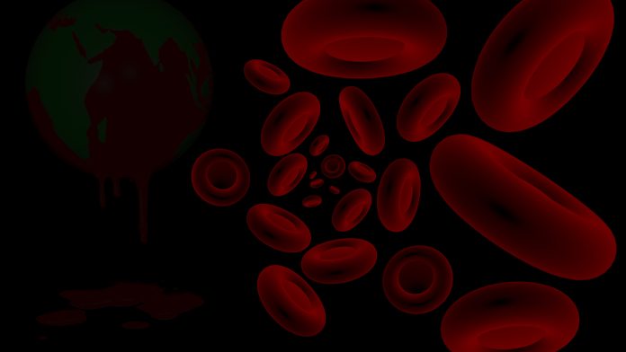 The GenoMed4All project: Advancing precision medicine in blood disorders through AI
