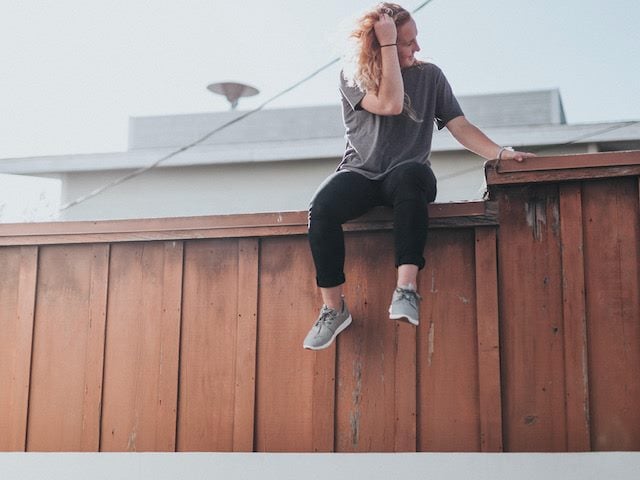 Reduce Uncertainty to Drive AI Adoption