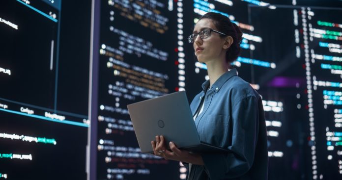 UK fellowship enables AI engineers to build best public tech