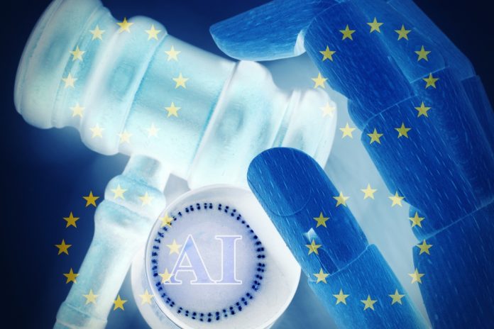 EU finalises General-Purpose AI Code of Practice ahead of AI Act rollout
