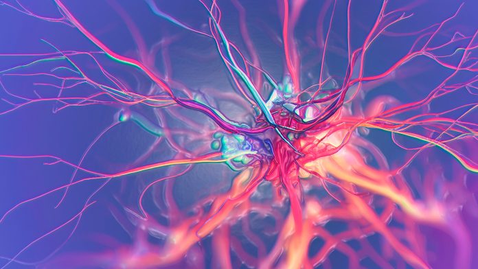 How artificial intelligence will supercharge transformative change for ALS drug discovery