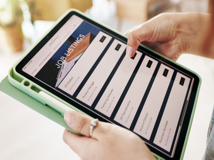 The End of Job Boards? How AI Recruiting Is Changing the Game