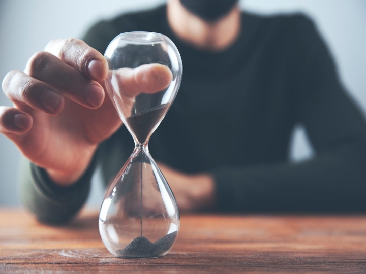 5 Ways Companies Are Using AI to Boost Productivity
