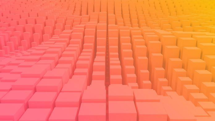 The SYNTHEMA project: Advancing AI-driven synthetic data for rare haematological diseases