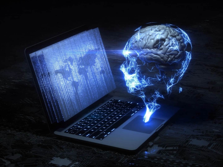 Brain-inspired AI breakthrough: Machines learn to see smarter