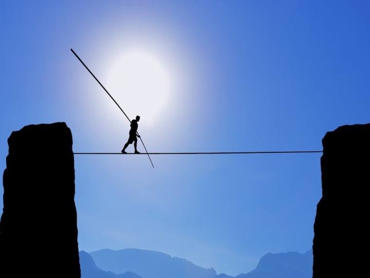 The AI Revolution, Part 6: Top AI Risk Management Strategies for Enterprise Leaders