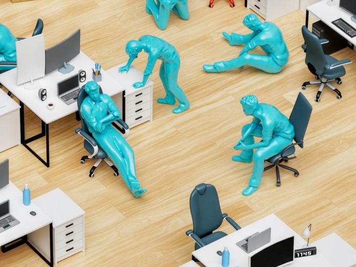 Why Agentic AI Projects Fail