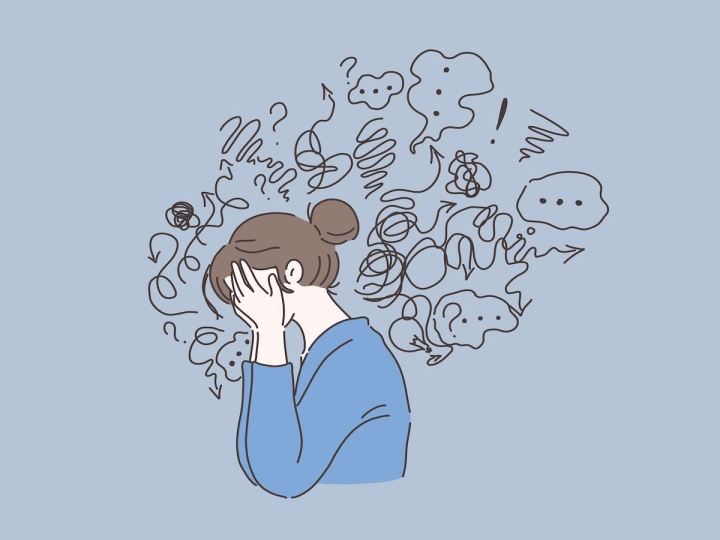 7 Ways Leaders Can Address AI Anxiety at Work