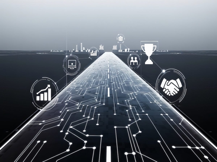How to Build an Ethical AI Policy That Actually Works