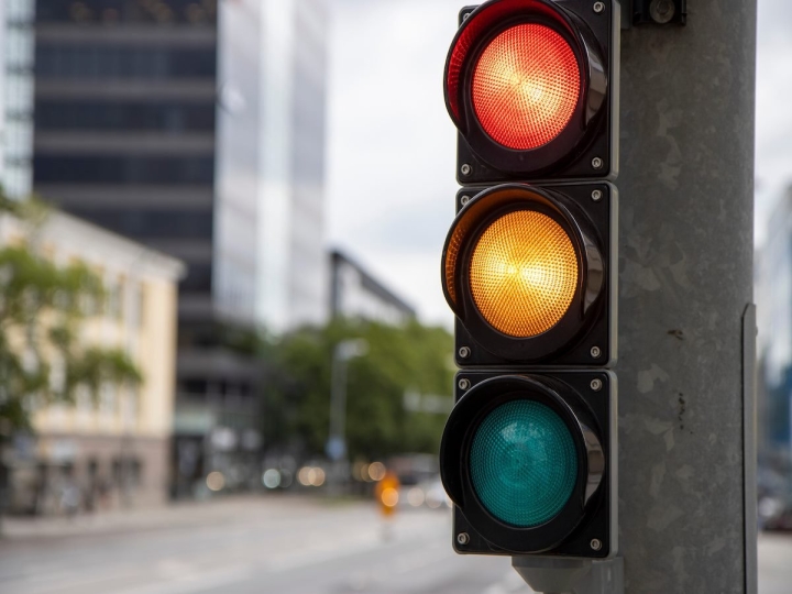 The AI Vendor Evaluation Checklist Every Leader Needs