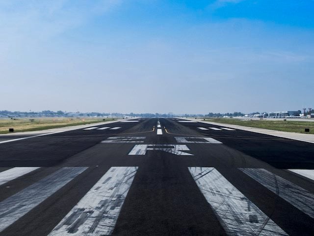 How Copilot in Microsoft 365 Will Impact Productivity