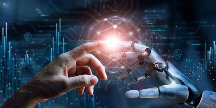 Thinking AI isn’t so smart after all, Apple study finds