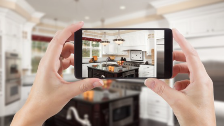 AI turns everyday videos into interactive 3D worlds for games and robots
