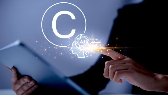 UK set to deliver solutions to AI and copyright issues