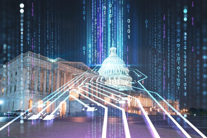 Trump unveils new AI Action Plan to cut red tape and ensure dominance