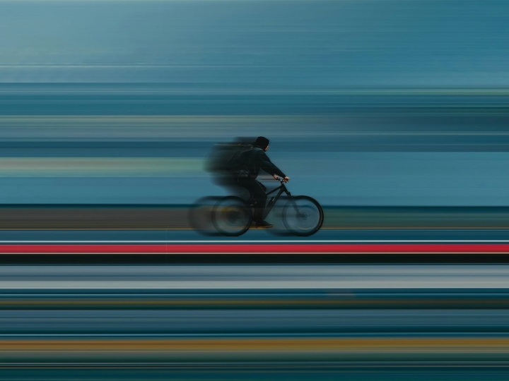 Real-Time Processing Outperforms AI When Milliseconds Matter