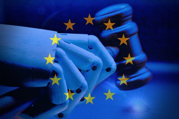 The EU AI Act: A step in the right direction, or an uneven playing field?