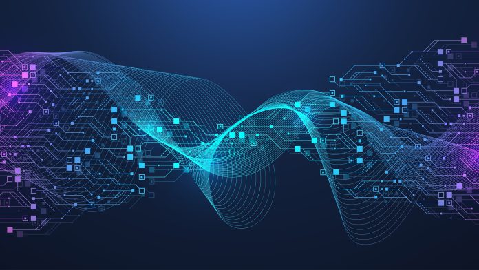 ACHILLES project: Simplifying EU AI Act compliance for greener, trustworthy AI