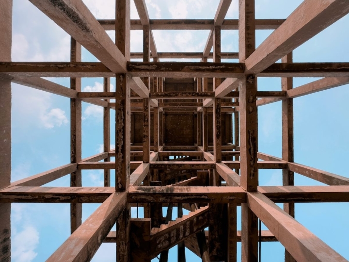 Fundamentals of a Responsible AI Framework