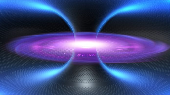 US HEAT-ML breakthrough accelerates fusion plasma heat protection