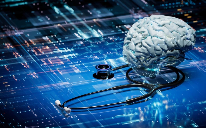 AI fails at ethical reasoning in medical scenarios, study finds