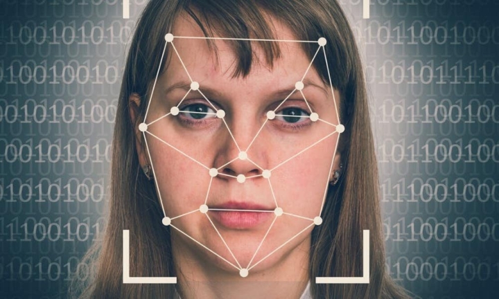 Fake videos beware: New AI system sees the whole picture