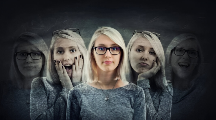 Artificial intelligence is learning to understand people in surprising new ways