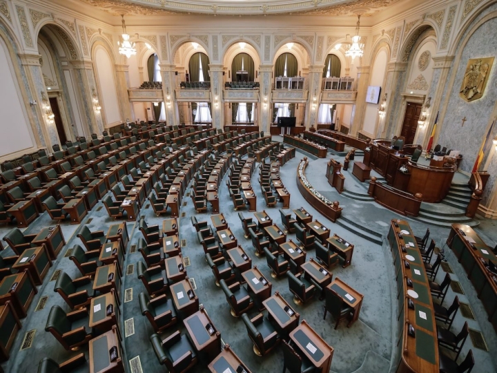 States vs. Washington: Who Regulates AI Now?