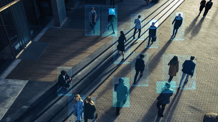 The UK’s AI landscape: The ICO’s role in balancing AI development and data protection